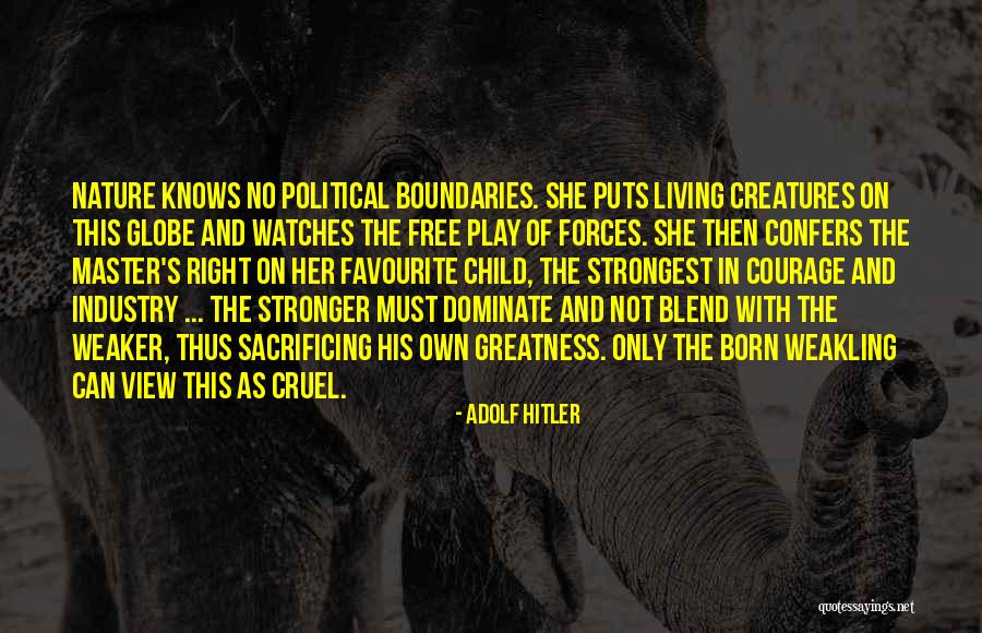 Sagaz Sinonimo Quotes By Adolf Hitler Sagaz Sinonimo Quotes By Adolf Hitler