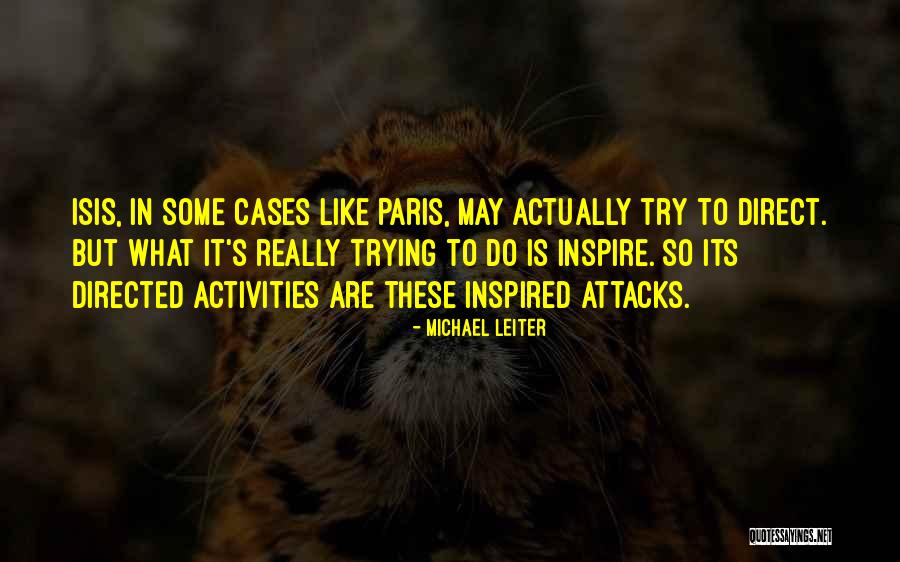 Sagazan Transfiguration Quotes By Michael Leiter Sagazan Transfiguration Quotes By Michael Leiter