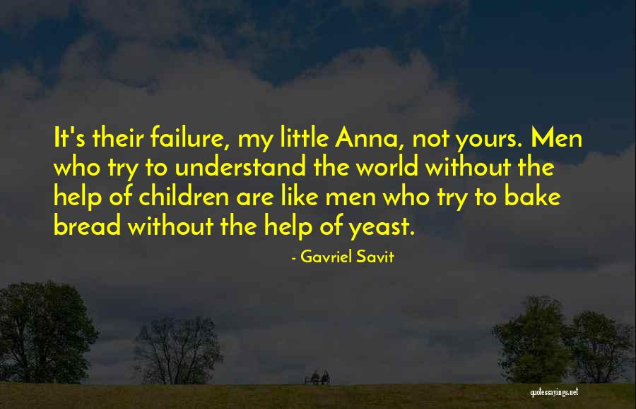 Sagdiyev Quotes By Gavriel Savit Sagdiyev Quotes By Gavriel Savit