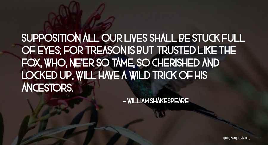Sagduyu Ingilizce Quotes By William Shakespeare Sagduyu Ingilizce Quotes By William Shakespeare