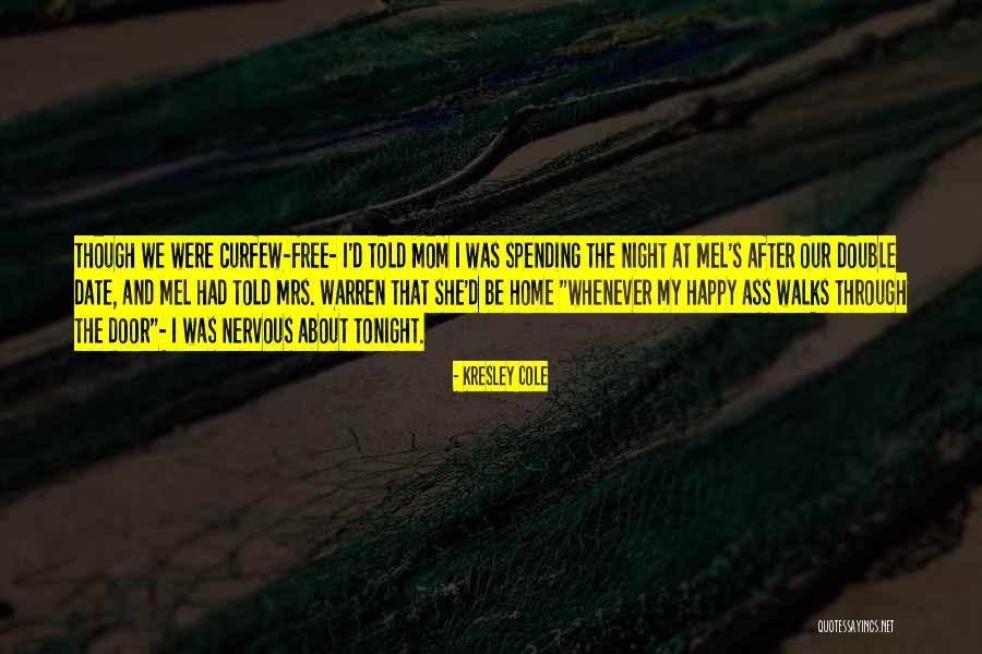 Sagduyu Tdk Quotes By Kresley Cole Sagduyu Tdk Quotes By Kresley Cole
