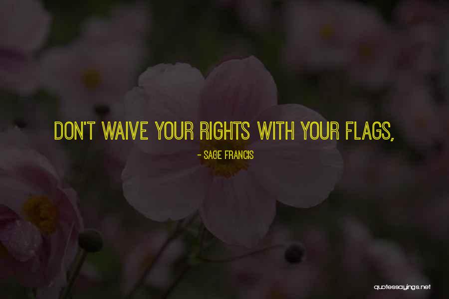 Sage Francis Quotes 1018195 Sage Francis Quotes 1018195