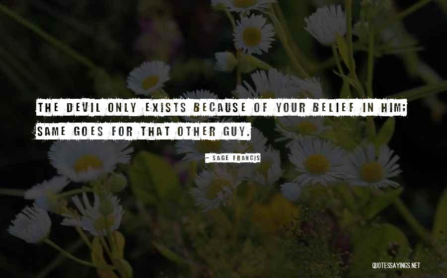 Sage Francis Quotes 1162808 Sage Francis Quotes 1162808