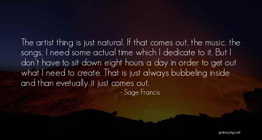 Sage Francis Quotes 1210270 Sage Francis Quotes 1210270