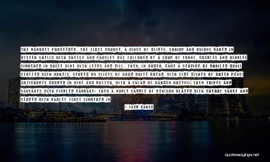 Sage Green Quotes By Jack Vance Sage Green Quotes By Jack Vance