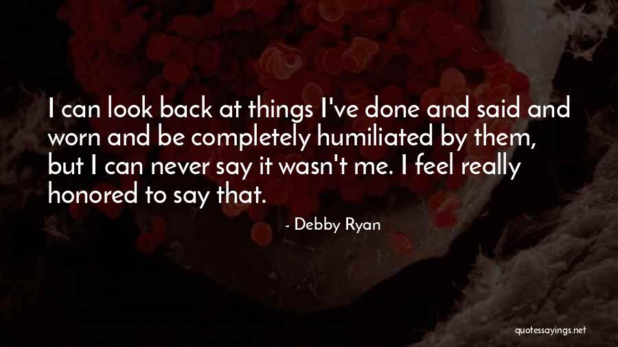 Sage Narada Quotes By Debby Ryan Sage Narada Quotes By Debby Ryan