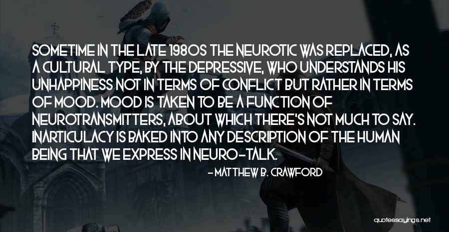 Sage Narada Quotes By Matthew B. Crawford Sage Narada Quotes By Matthew B. Crawford