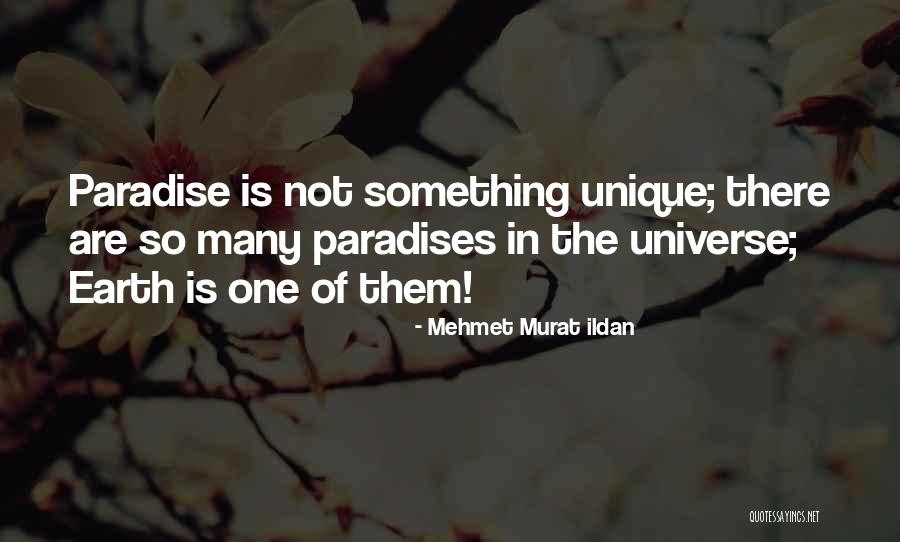 Sage Narada Quotes By Mehmet Murat Ildan Sage Narada Quotes By Mehmet Murat Ildan