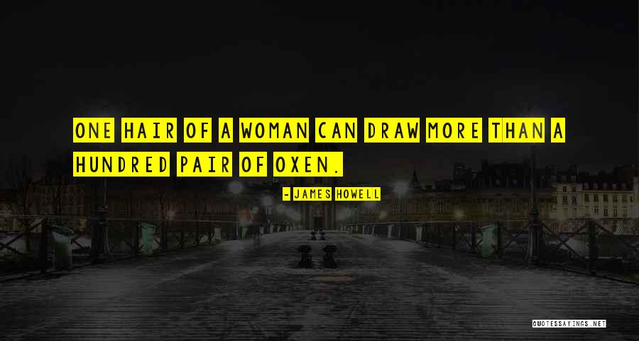 Sage Of Omaha Quotes By James Howell Sage Of Omaha Quotes By James Howell