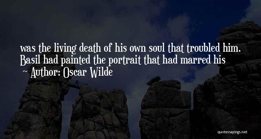 Sage One Login Quotes By Oscar Wilde