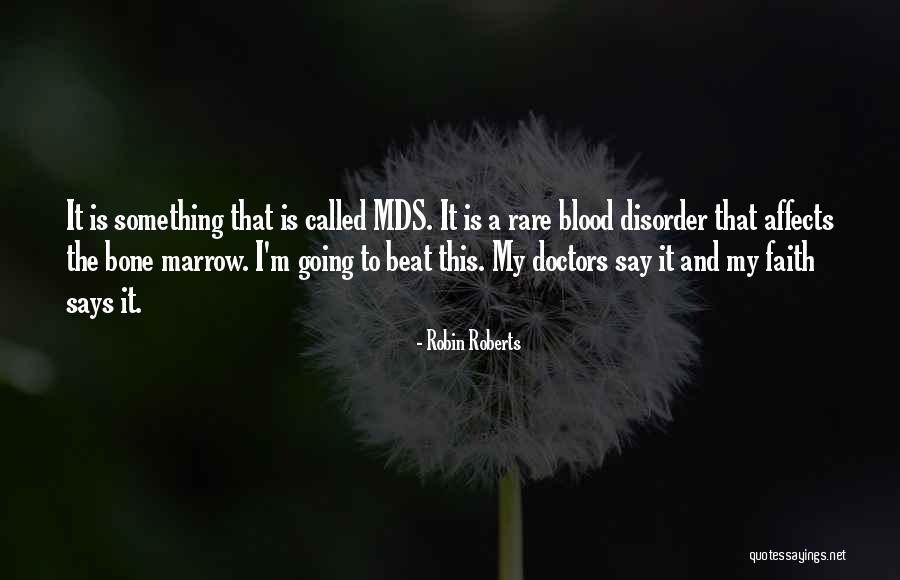 Sage Saying Quotes By Robin Roberts Sage Saying Quotes By Robin Roberts