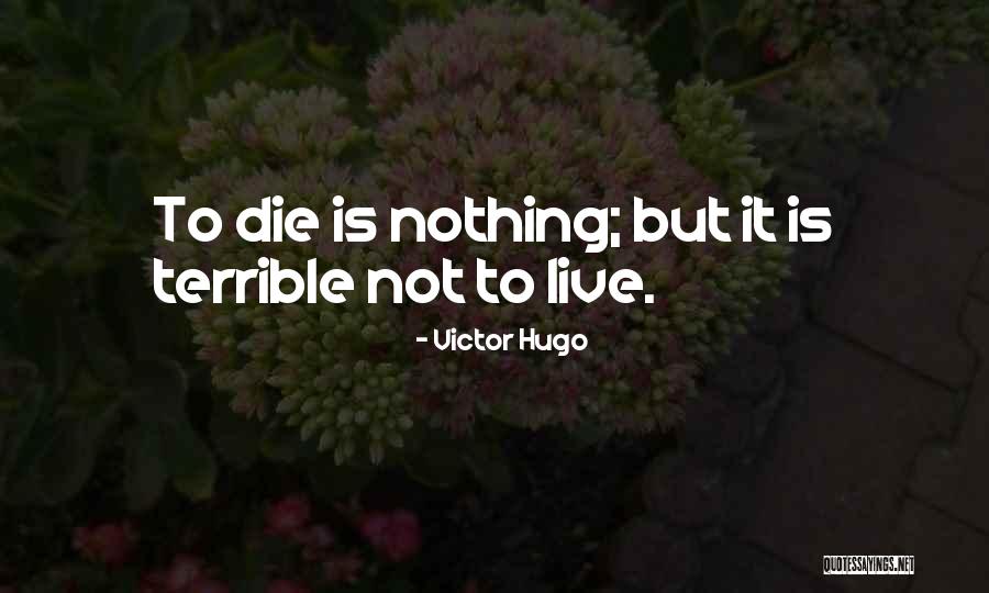 Sageata Png Quotes By Victor Hugo Sageata Png Quotes By Victor Hugo