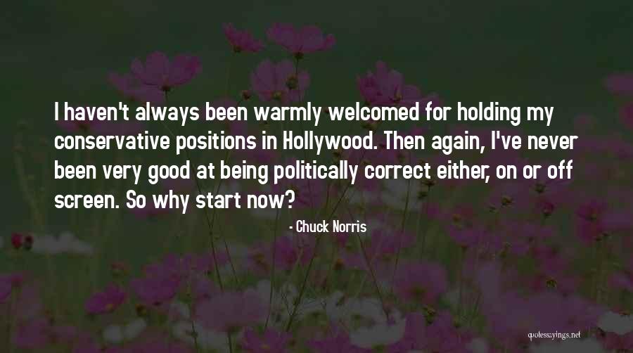 Sageata Spre Quotes By Chuck Norris Sageata Spre Quotes By Chuck Norris
