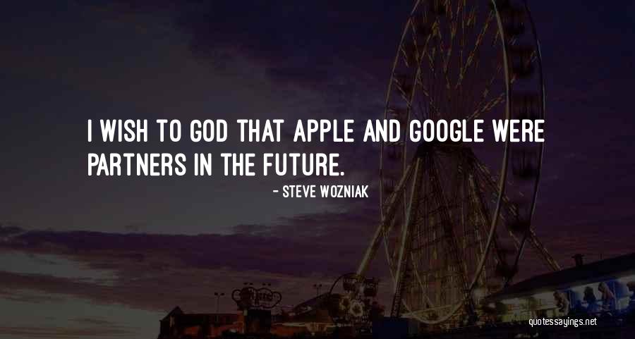 Sagebiel Cpa Quotes By Steve Wozniak Sagebiel Cpa Quotes By Steve Wozniak