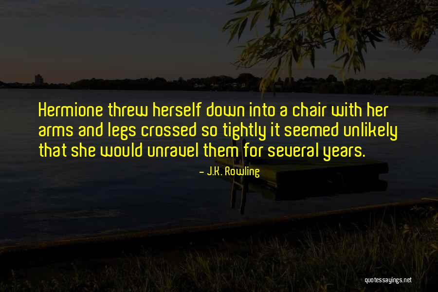 Sagebiel Ravenburg Quotes By J.K. Rowling Sagebiel Ravenburg Quotes By J.K. Rowling