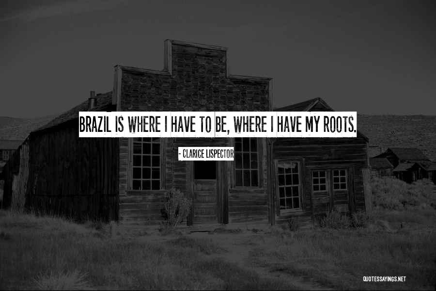 Sagebrush Inn Quotes By Clarice Lispector Sagebrush Inn Quotes By Clarice Lispector