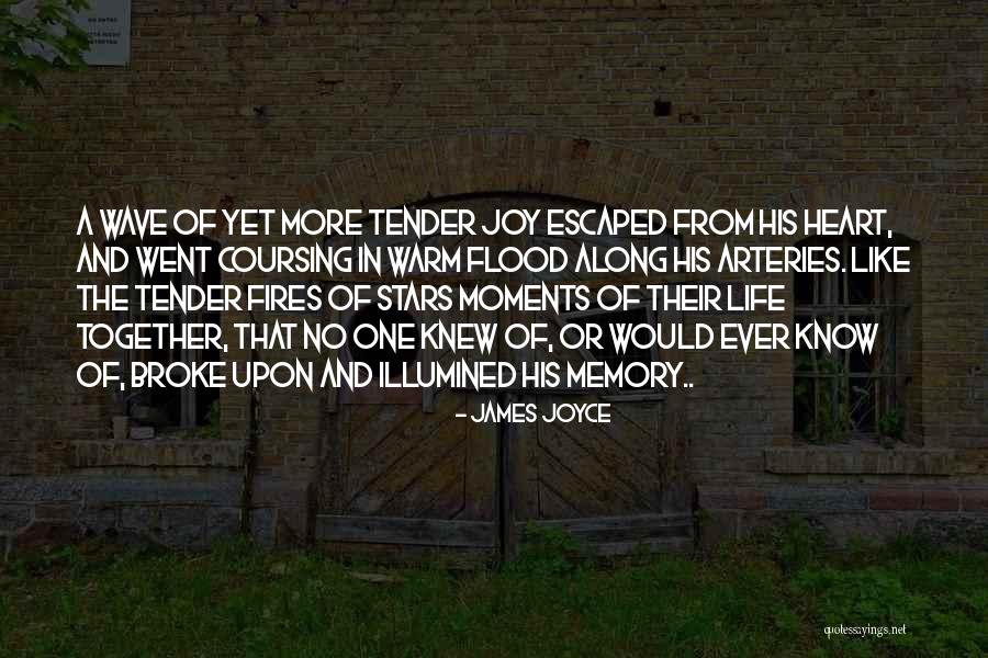 Sagebrush Inn Quotes By James Joyce Sagebrush Inn Quotes By James Joyce