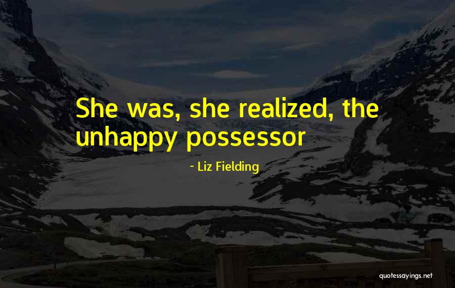 Sagebrush Inn Quotes By Liz Fielding Sagebrush Inn Quotes By Liz Fielding