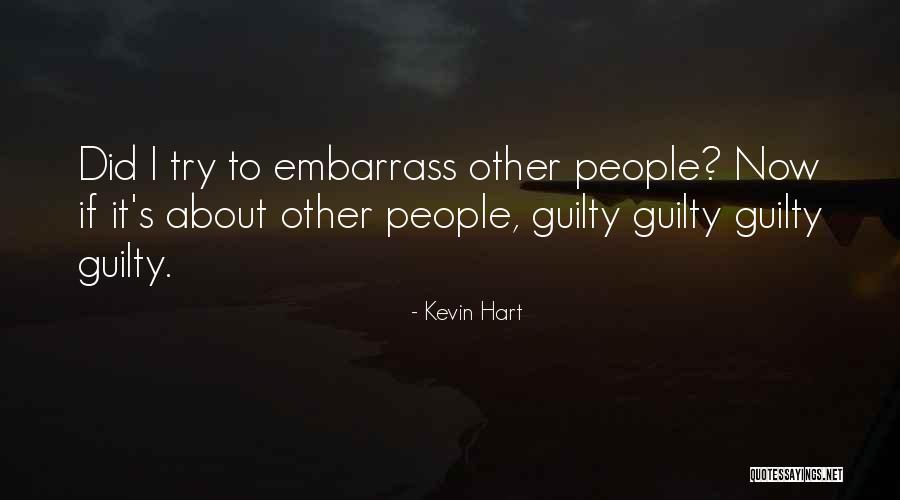 Sagehorn Ranch Quotes By Kevin Hart Sagehorn Ranch Quotes By Kevin Hart