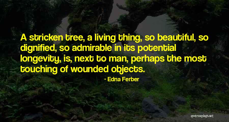 Sagehorn Trucking Quotes By Edna Ferber Sagehorn Trucking Quotes By Edna Ferber