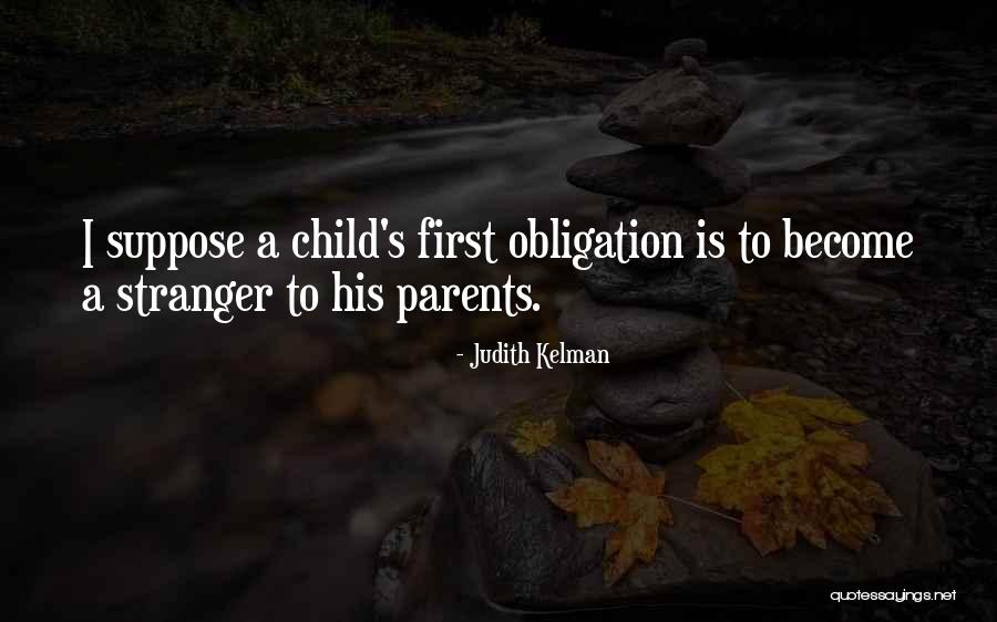 Sagelink Quotes By Judith Kelman Sagelink Quotes By Judith Kelman
