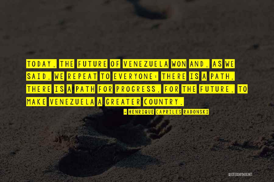 Sagely Cbd Quotes By Henrique Capriles Radonski Sagely Cbd Quotes By Henrique Capriles Radonski
