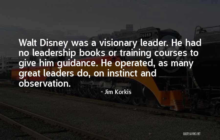 Sagely Cbd Quotes By Jim Korkis Sagely Cbd Quotes By Jim Korkis