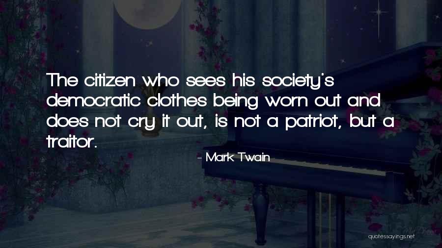 Sagely Cbd Quotes By Mark Twain Sagely Cbd Quotes By Mark Twain