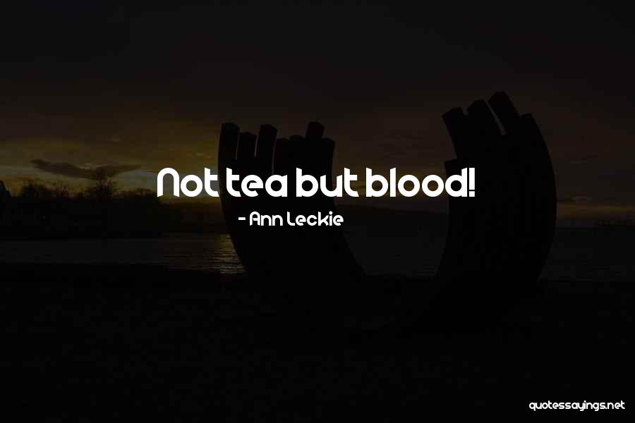 Sagely Pill Quotes By Ann Leckie Sagely Pill Quotes By Ann Leckie