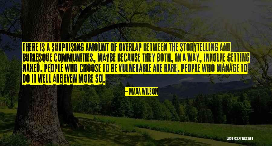Sagely Pill Quotes By Mara Wilson Sagely Pill Quotes By Mara Wilson