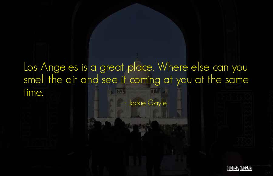 Sageman Shorts Quotes By Jackie Gayle Sageman Shorts Quotes By Jackie Gayle
