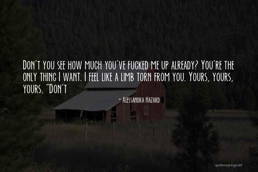 Sageman Terrorism Quotes By Alessandra Hazard Sageman Terrorism Quotes By Alessandra Hazard