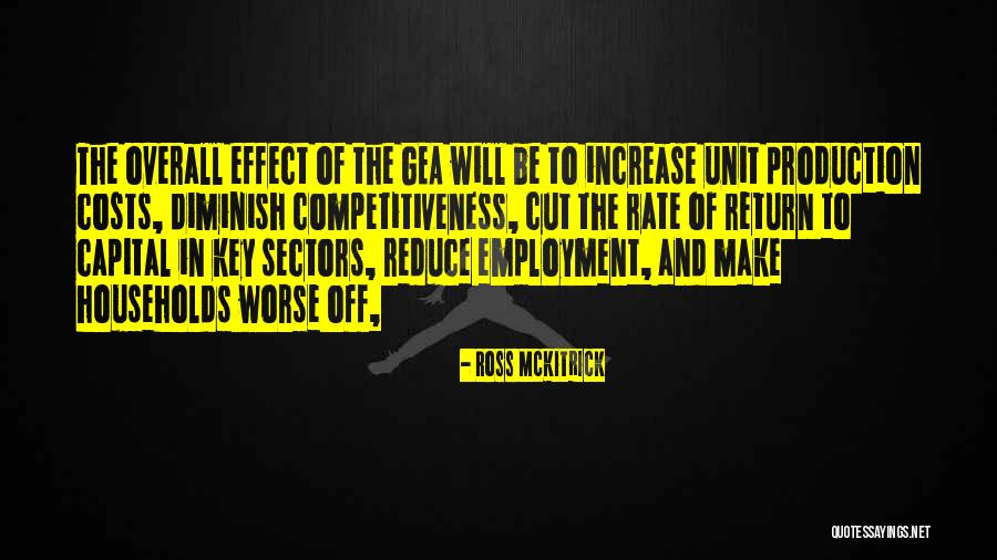 Sageman Terrorism Quotes By Ross McKitrick Sageman Terrorism Quotes By Ross McKitrick