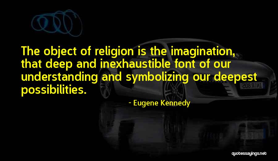 Sagemiller Washington Quotes By Eugene Kennedy Sagemiller Washington Quotes By Eugene Kennedy