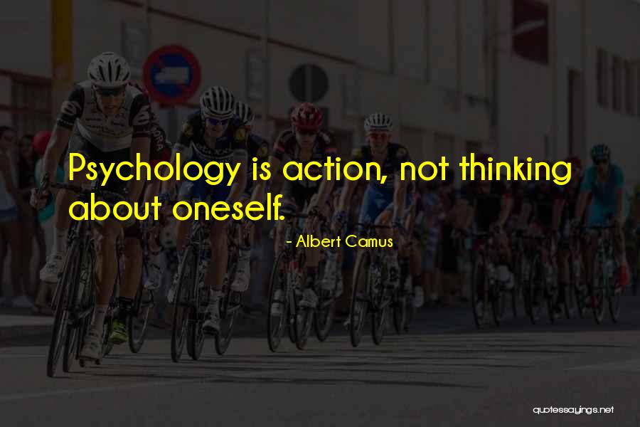 Sagency Quotes By Albert Camus Sagency Quotes By Albert Camus