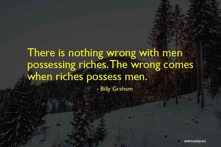 Sagency Quotes By Billy Graham Sagency Quotes By Billy Graham