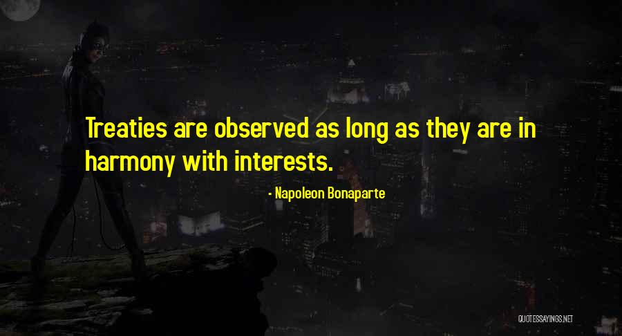 Sagency Quotes By Napoleon Bonaparte Sagency Quotes By Napoleon Bonaparte