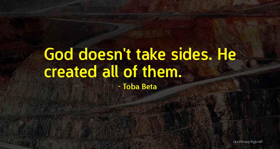 Sagency Quotes By Toba Beta Sagency Quotes By Toba Beta