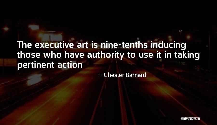 Sagendorf Colorado Quotes By Chester Barnard Sagendorf Colorado Quotes By Chester Barnard