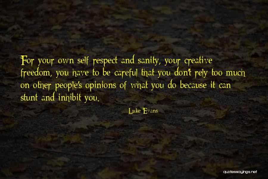 Sagendorf Colorado Quotes By Luke Evans Sagendorf Colorado Quotes By Luke Evans