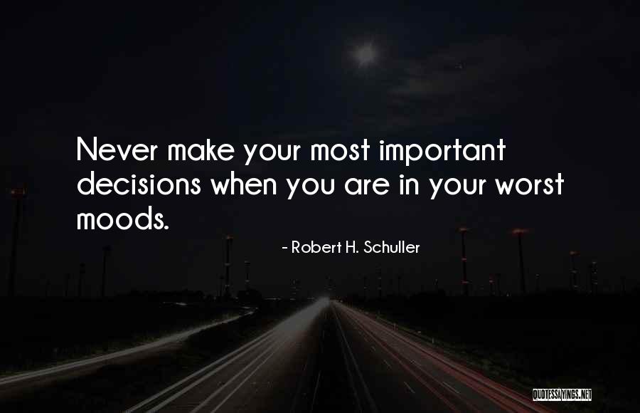 Sagendorf Colorado Quotes By Robert H. Schuller Sagendorf Colorado Quotes By Robert H. Schuller