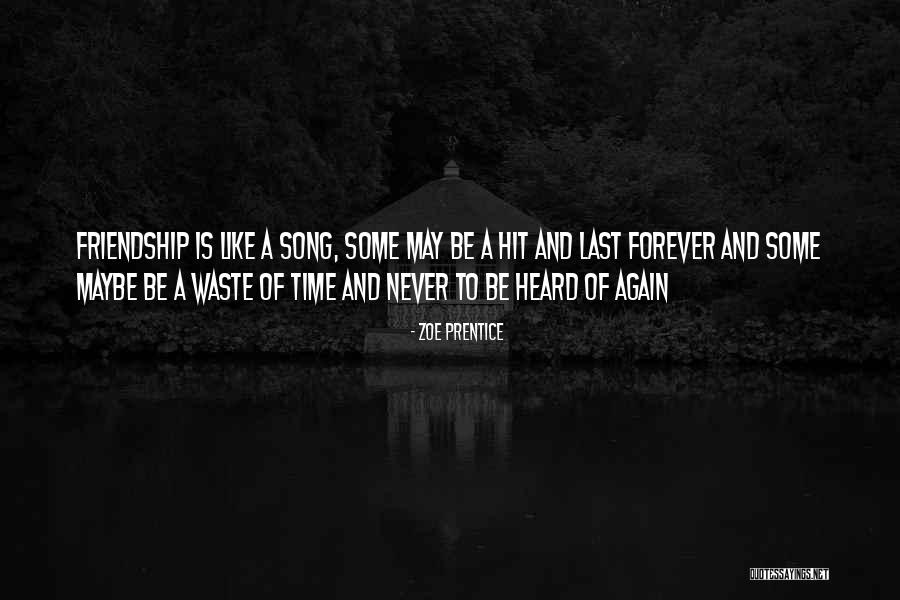 Sagendorf Family Quotes By Zoe Prentice Sagendorf Family Quotes By Zoe Prentice