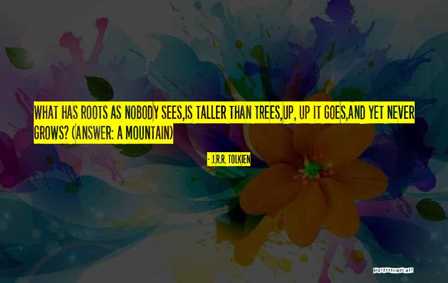Sagenite Quotes By J.R.R. Tolkien Sagenite Quotes By J.R.R. Tolkien