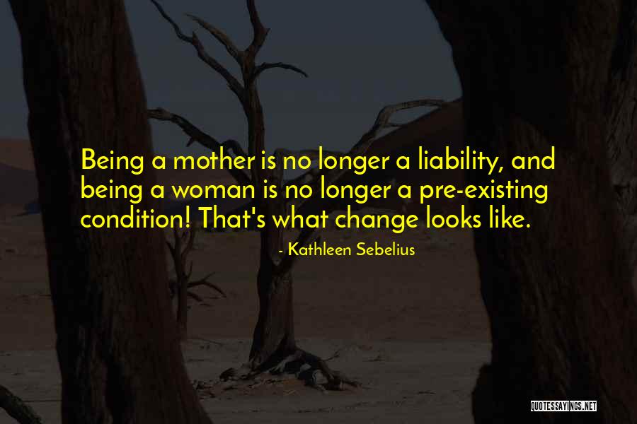 Sagenite Quotes By Kathleen Sebelius Sagenite Quotes By Kathleen Sebelius
