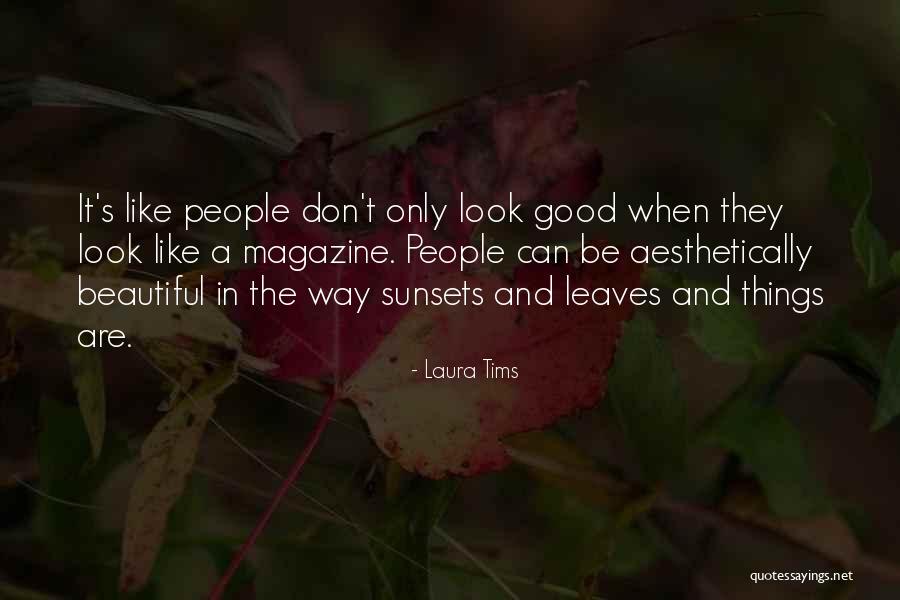 Sagenite Quotes By Laura Tims Sagenite Quotes By Laura Tims