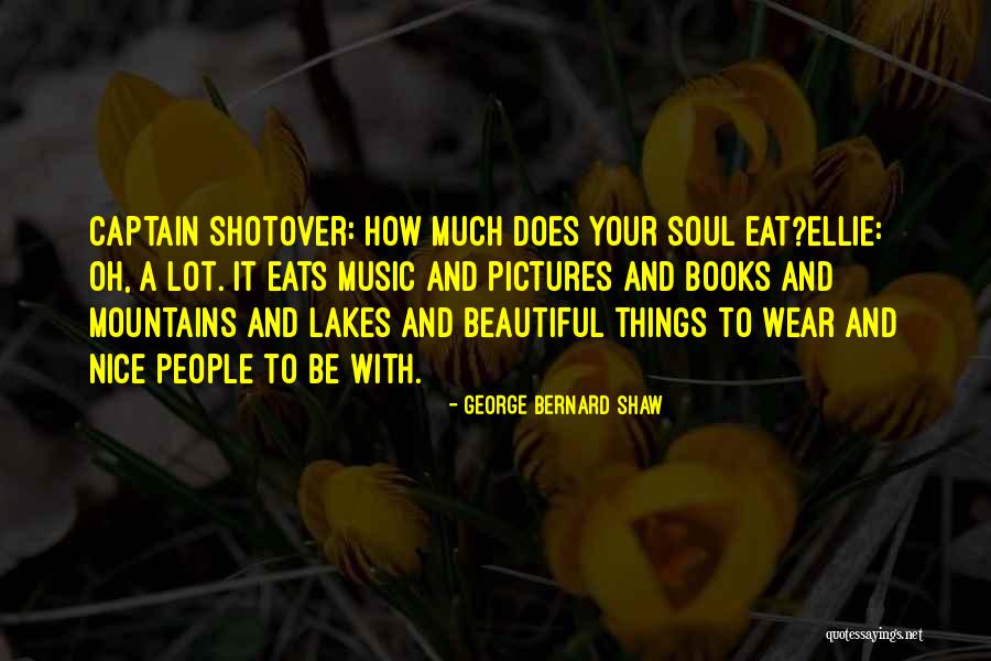 Sager Notebooks Quotes By George Bernard Shaw Sager Notebooks Quotes By George Bernard Shaw