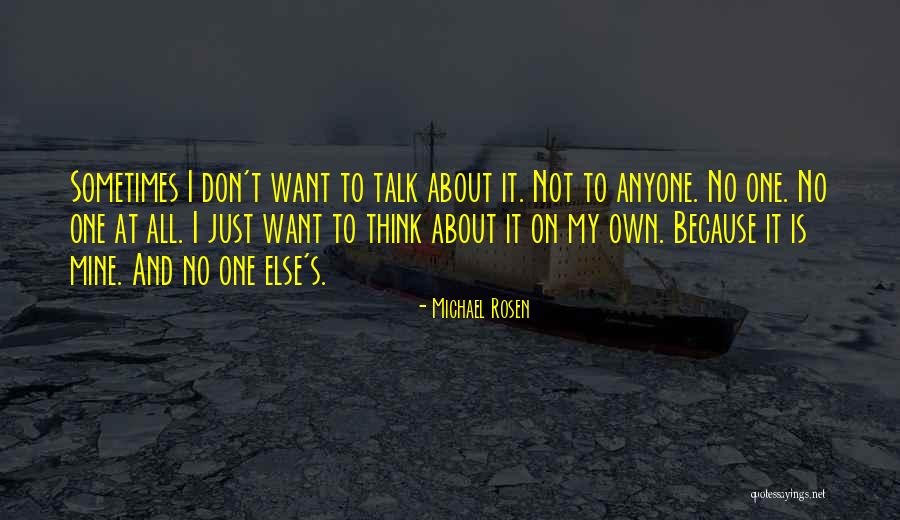 Sagert Farm Quotes By Michael Rosen Sagert Farm Quotes By Michael Rosen