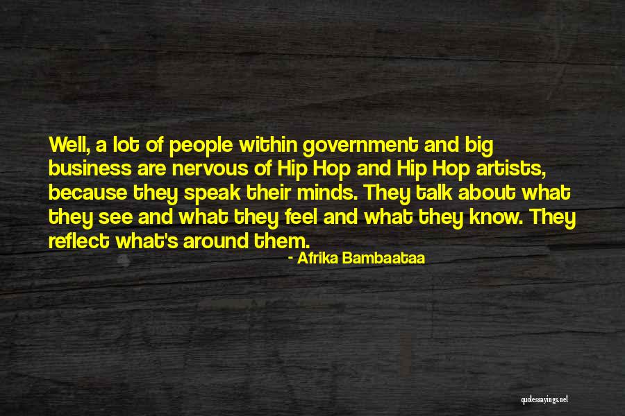 Sagert School Quotes By Afrika Bambaataa Sagert School Quotes By Afrika Bambaataa