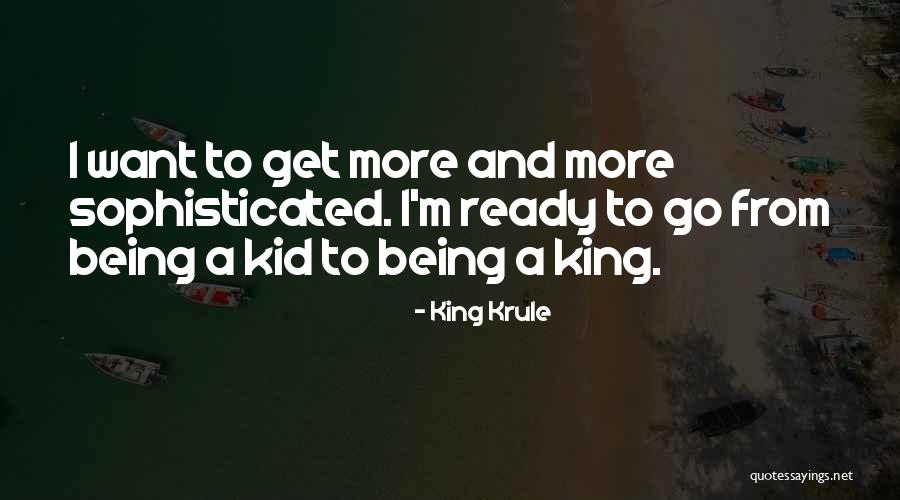 Sagert School Quotes By King Krule Sagert School Quotes By King Krule