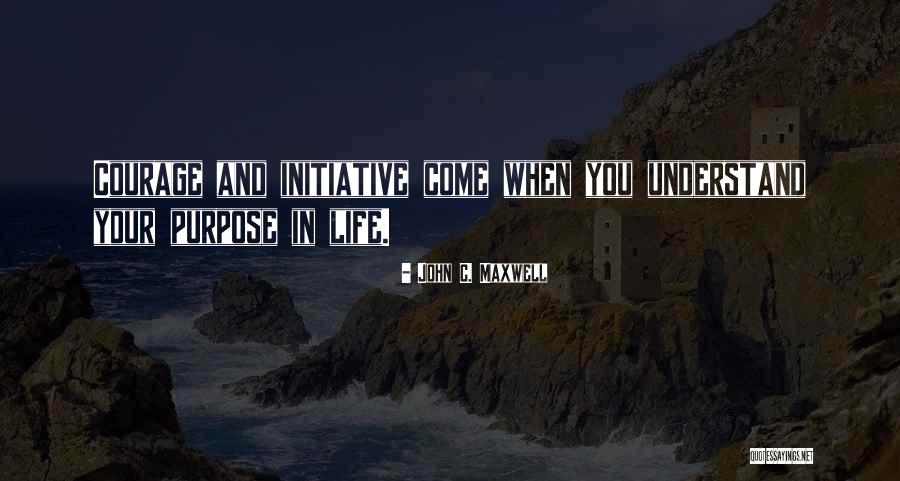 Saggar Fire Quotes By John C. Maxwell Saggar Fire Quotes By John C. Maxwell